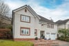 31 Jordanhill Crescent, Jordanhill, Glasgow, G13 1UN - Picture #46