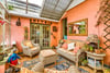 23 Hillcrest Road, Bearsden, Glasgow, East Dunbartonshire, G61 2ED - Picture #8