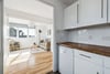 Flat 24, 203 Pitt Street, Glasgow City, G2 4DT - Picture #7