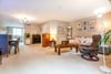 56 Cairnhill View, Bearsden, G61 1RP - Picture #6