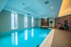 The Oaks, Balone, St Andrews, Fife, KY16 8NS - Picture #16