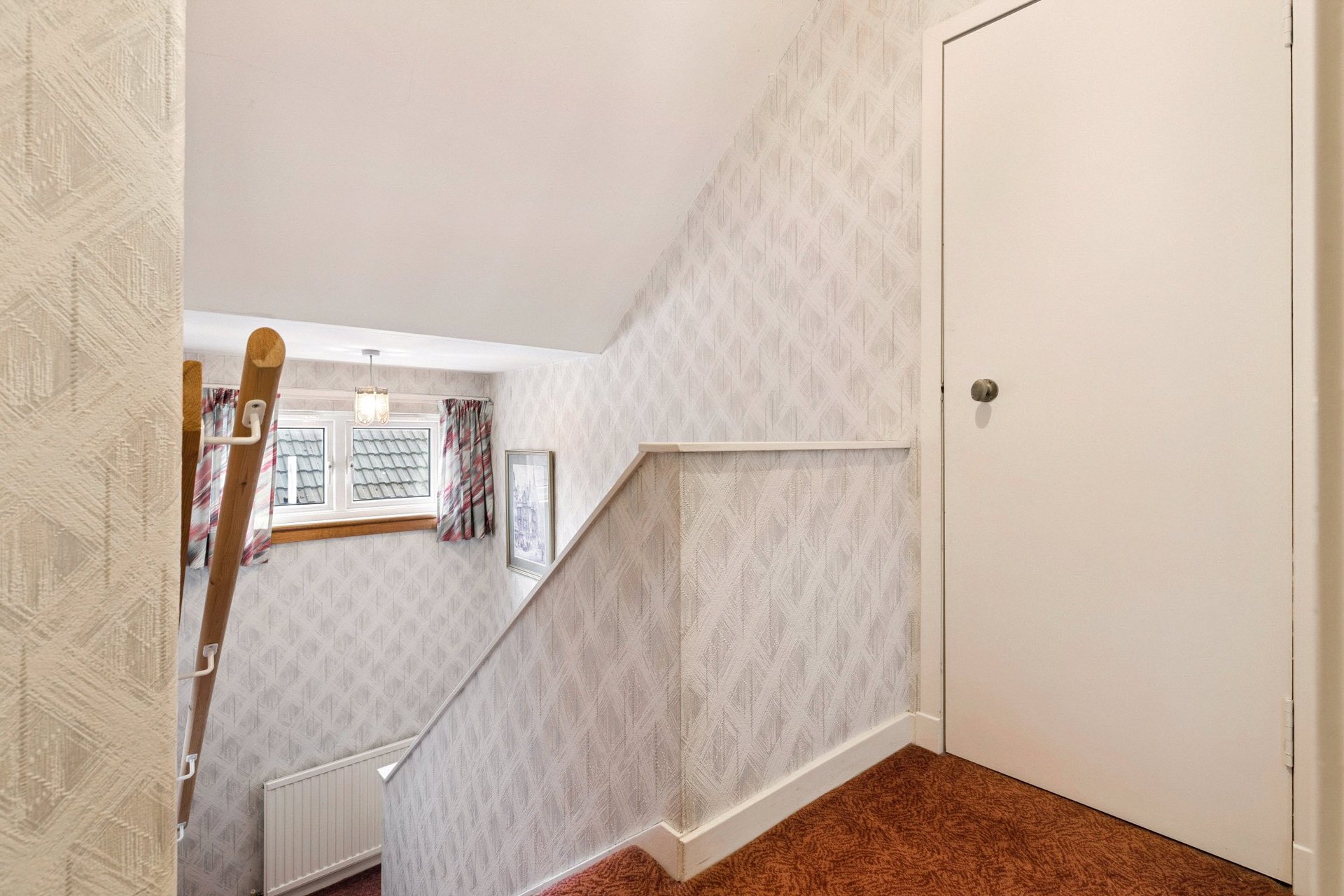 52 Ballater Drive, Bearsden, G61 1BX - Picture #18