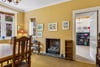 110 Strathblane Road, Milngavie, G62 8HD - Picture #9
