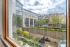 39/4 Gardner&#039;s Crescent, Edinburgh, EH3 8DG - Picture #11