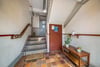 Flat 3, Weymouth Court, 207 Weymouth Drive, Kelvindale, Glasgow, G12 0ER - Picture #25