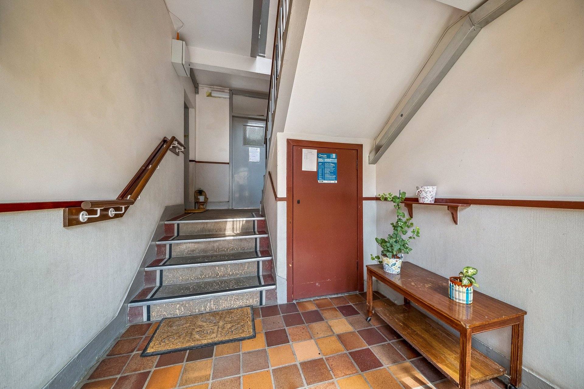 Flat 3, Weymouth Court, 207 Weymouth Drive, Kelvindale, Glasgow, G12 0ER - Picture #25