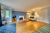 20 Ballaig Avenue, Bearsden, G61 4HA - Picture #4