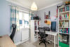 8 West Myrescroft, Ancrum, Jedburgh, Scottish Borders, TD8 6XR - Picture #21