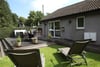 Cringletie House Hotel, Scottish Borders, EH45 8PL - Picture #16