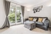 90 Nasmyth Avenue, Bearsden, Glasgow, East Dunbartonshire, G61 4SQ - Picture #18