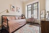 0/1, 1 Cathkin Road, Langside, Glasgow, G42 9UB - Picture #16