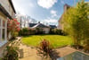 2 Redhall House Drive, Edinburgh, EH14 1JE - Picture #16