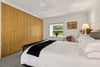 Irvinehill Farm, Stewarton, Kilmarnock, East Ayrshire, KA3 3EL - Picture #41