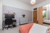 2/1, 46 Millbrae Road, Langside, Glasgow, G42 9TU - Picture #22