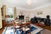 The Manse, 5 Manse Road, Colmonell, Girvan, South Ayrshire, KA26 0SA - Picture #14