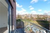 Flat 5/1, 185 Dorchester Avenue, Glasgow, G12 0DD - Picture #7