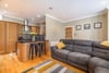 66b Great George Street, Hillhead, Glasgow, G12 8RJ - Picture #5