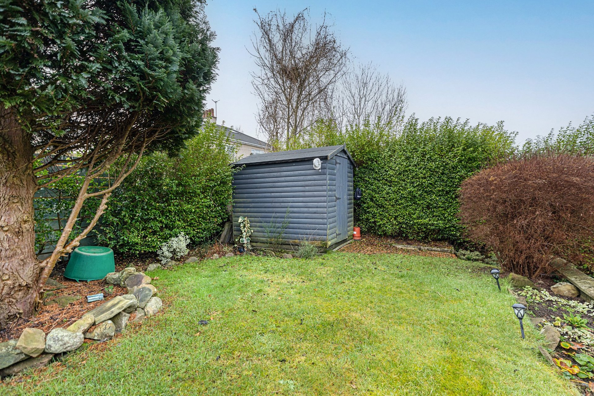 155 Farne Drive, Simshill, Glasgow, G44 5DN - Picture #18