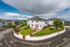52 Woodlands Crescent, Thornliebank, Glasgow, East Renfrewshire, G46 7SR - Picture #1