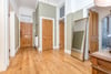 Flat 1/2, 41 Havelock Street, Dowanhill, Glasgow, G11 5HA - Picture #21