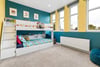 11 Orchard Drive, Giffnock, Glasgow, G46 7NY - Picture #33