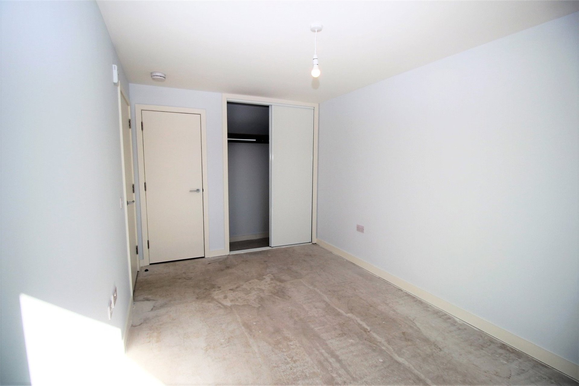 Flat 16, 24 Pillans Place, Edinburgh, EH6 7DE - Picture #5