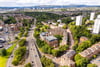 Flat 0/4, 27 Broomhill Avenue, Broomhill, Glasgow, G11 7BF - Picture #47