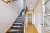 59 Airthrey Avenue, Jordanhill, Glasgow, G14 9LY - Picture #17