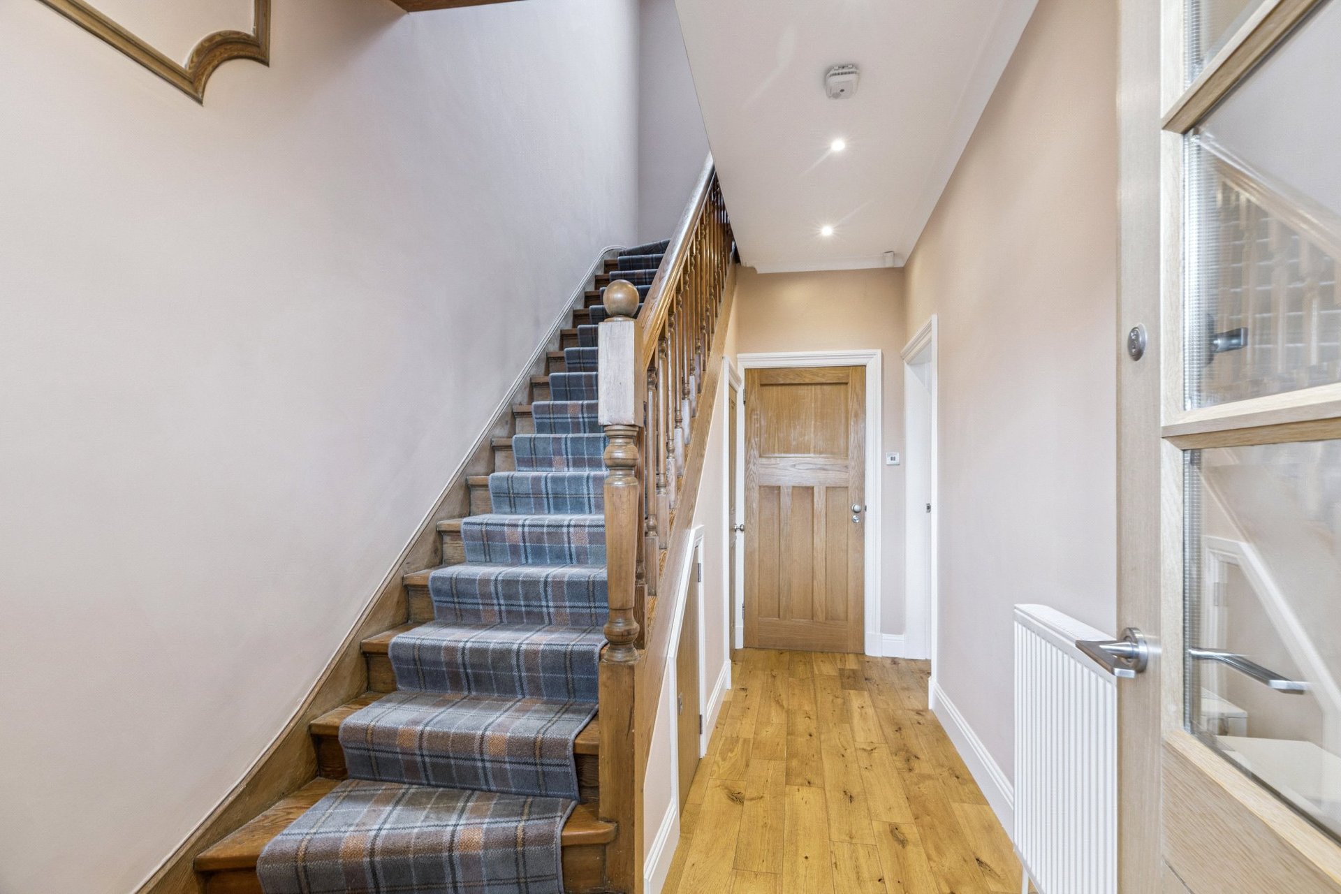 59 Airthrey Avenue, Jordanhill, Glasgow, G14 9LY - Picture #17