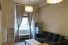 Flat 2, 2 Bruce Street, Edinburgh, Midlothian, EH10 5JE - Picture #3