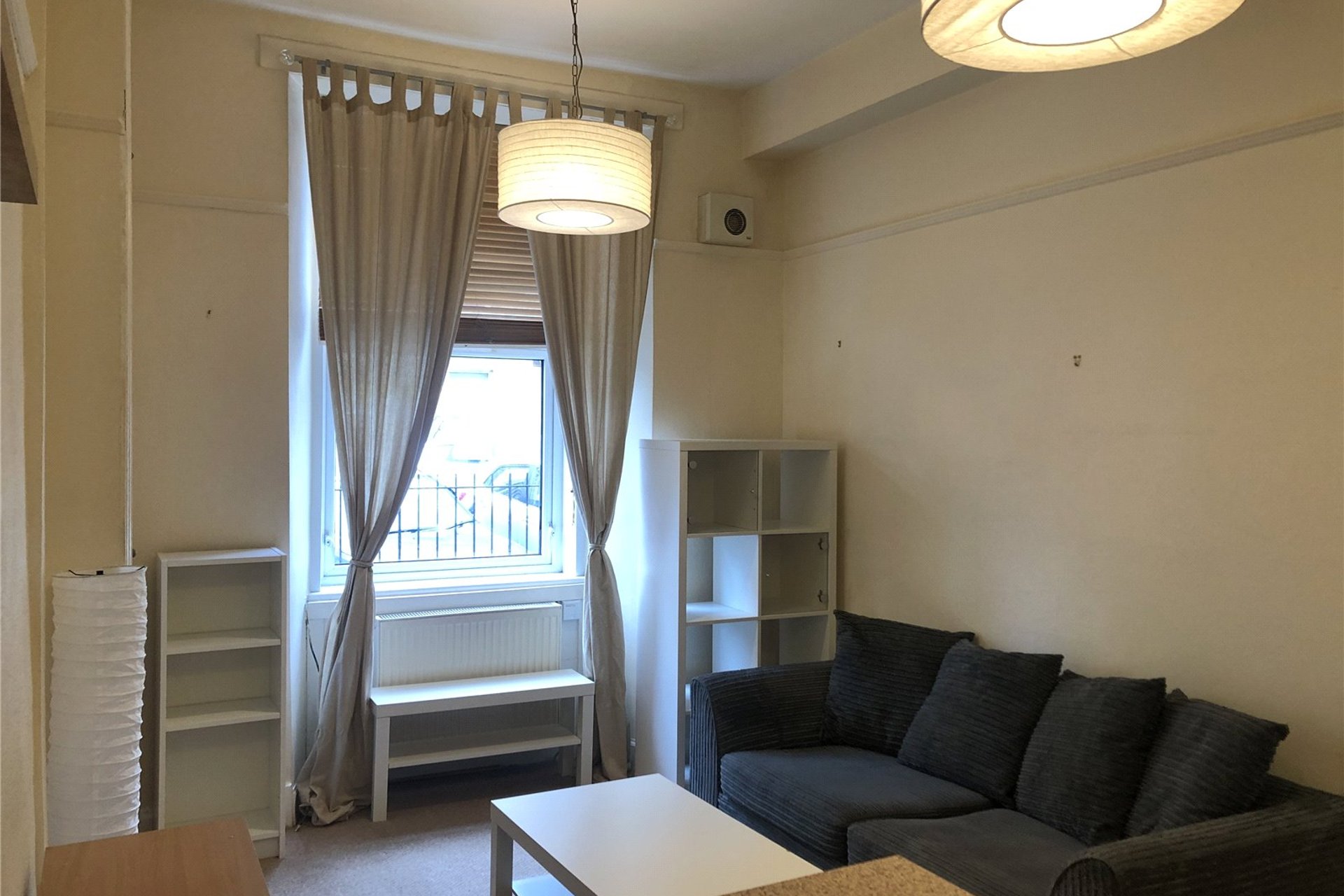 Flat 2, 2 Bruce Street, Edinburgh, Midlothian, EH10 5JE - Picture #3