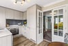 14 Dundonald Crescent, Newton Mearns, Glasgow, G77 5TJ - Picture #11