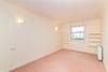 Mayfield Court (Flat 212), 27/212 West Savile Terrace, Edinburgh, Midlothian, EH9 3DR - Picture #8