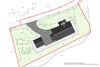 The New House, Dundonachie, Dunkeld, Perthshire, PH8 0DX - Picture #8
