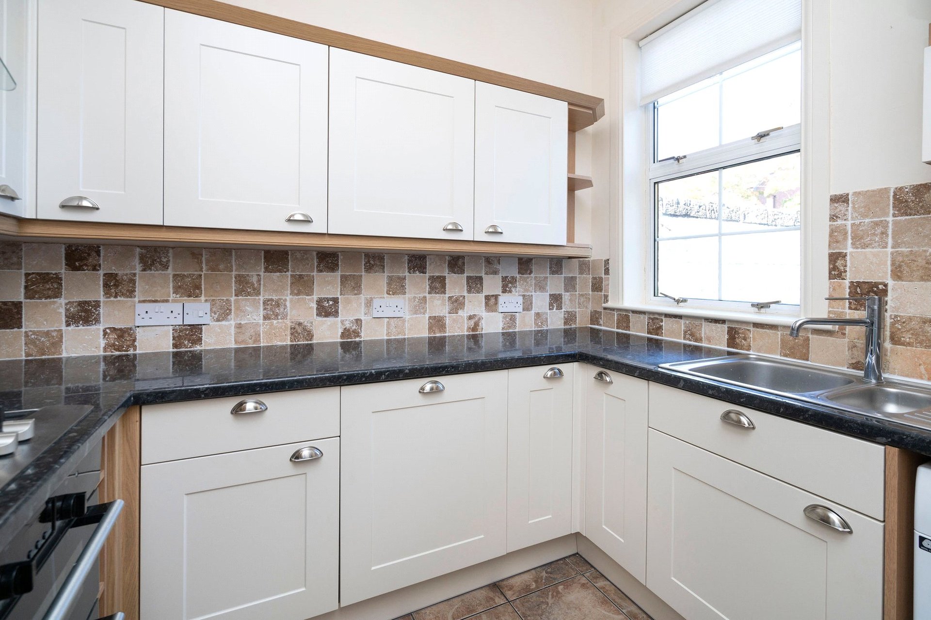 33 Hope Park, Haddington, East Lothian, EH41 3AH - Picture #11