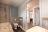 114 Lawrie Reilly Place, Edinburgh, EH7 5FG - Picture #14