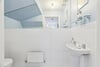 45 Tulip Drive, Newton Mearns, Glasgow, East Renfrewshire, G77 6FT - Picture #17