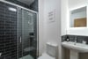 6 Johnston Court, North Street, St. Andrews, Fife, KY16 9PY - Picture #17