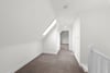 Candyburn Farm, Biggar, South Lanarkshire, ML12 6QY - Picture #17