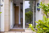 59 Brunstane Road South, Edinburgh, Midlothian, EH15 2NQ - Picture #2