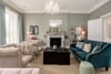 1 Saxe Coburg Place, Edinburgh, EH3 5BR - Picture #19