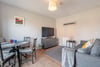 1/2, 8 Christie Lane, Paisley, Renfrewshire, PA3 2DX - Picture #4