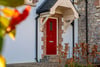 Torr Farm Steading Plot 2, Torr Road, Bridge of Weir, Renfrewshire, PA11 3SG - Picture #1