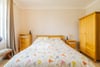 69 Munro Road, Jordanhill, Glasgow, G13 1SL - Picture #23