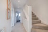 24 Broomhill Drive, Kirkintilloch, G66 1FB - Picture #13