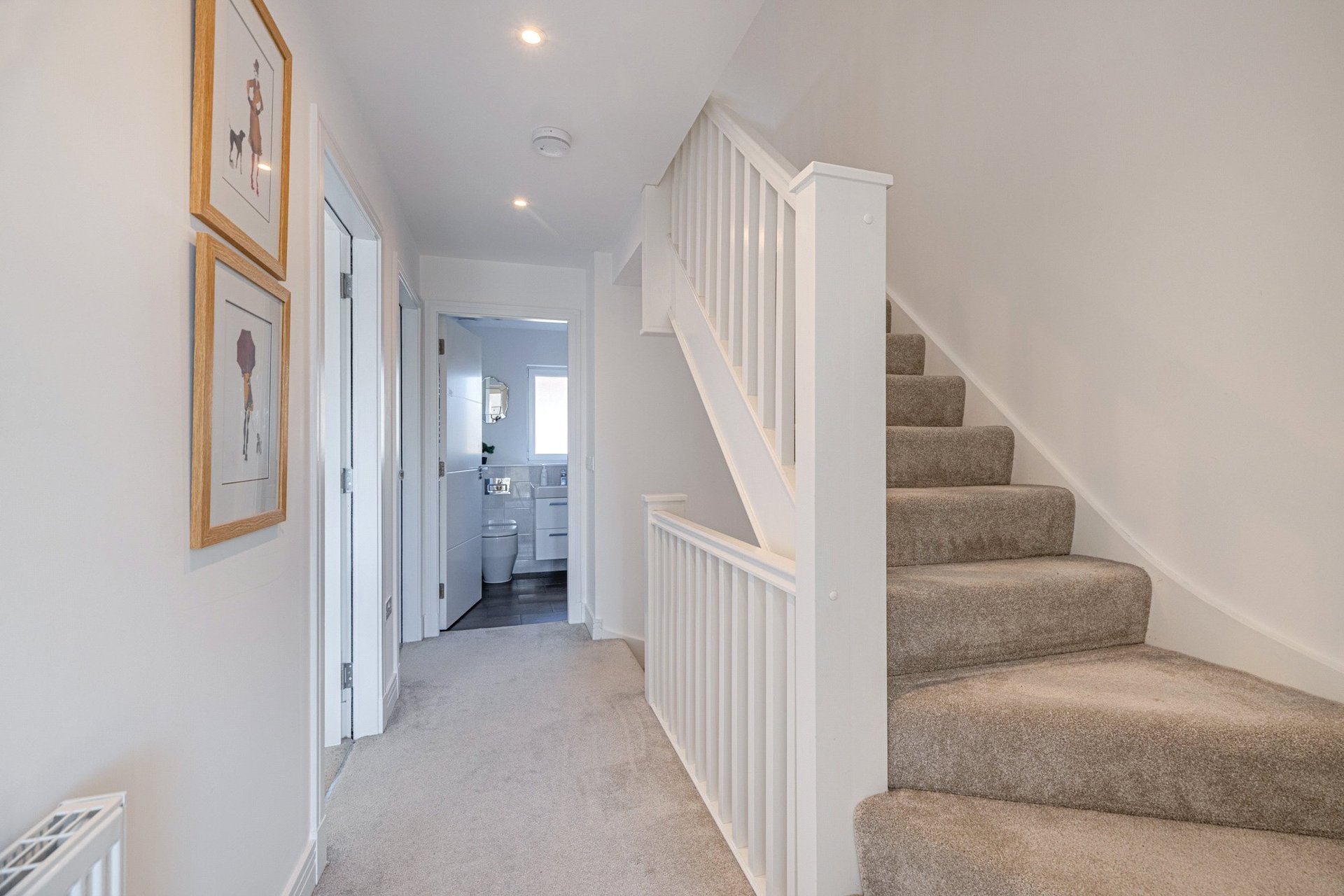 24 Broomhill Drive, Kirkintilloch, G66 1FB - Picture #13
