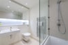 3 Simpson Loan, Meadows, Edinburgh, EH3 9GZ - Picture #23