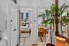 Flat 3/2, 6 Battlefield Avenue, Battlefield, Glasgow, G42 9HW - Picture #8