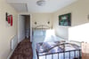 Embleton House, 78 Shielfield Terrace, Tweedmouth, Berwick-Upon-Tweed, TD15 2EE - Picture #20