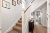39 Netherby Road, Edinburgh, EH5 3LP - Picture #13